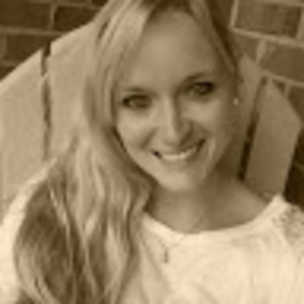 Meet your Posher, Reen